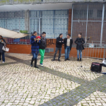 P1070724-w740_h555